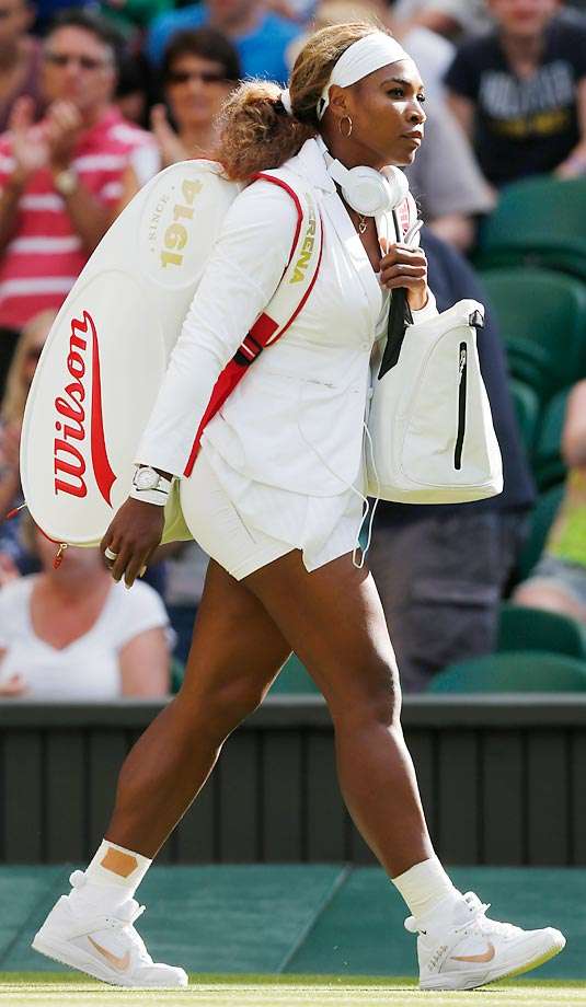 01-serena-williams.jpg